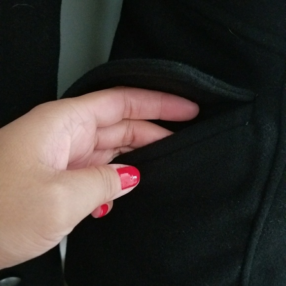 Brand new BB Dakota jacket XS - Picture 2 of 9